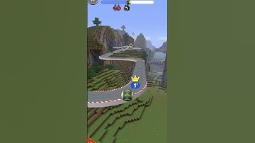 Going Balls: Super Speed Run Gameplay | Race Tournament Walkthrough | Android iOS Gameplay