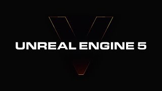 UNREAL ENGINE 5 Games with Unreal Graphics Coming in 2024 and 2025