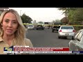 Father killed, teen daughter hurt in Buckeye shooting | FOX 10 Phoenix