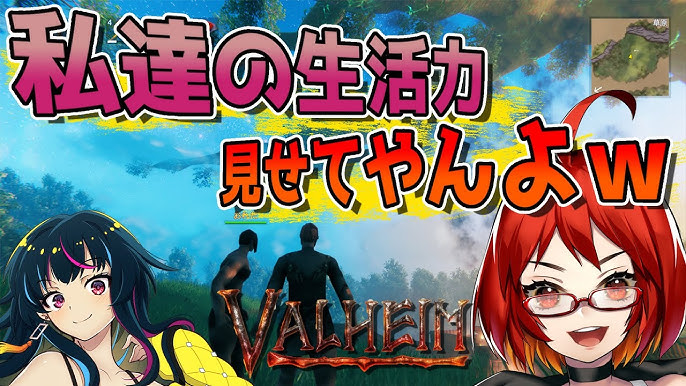 原神 開かないと思っていたあの宝箱 期間限定イベントクリアで原石も一緒にゲットできる Youtube 原神 開かないと思っていたあの宝箱 期間限定イベントクリアで原石も一緒にゲットできる Youtube