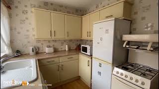 VIRTUAL VIEWING • NORTH VIEW, WALLSEND