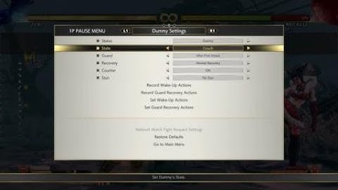 Juri scrub stuff ae 2018 vt2