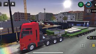 #68 (CONSTRUCTION SIMULATOR 3)