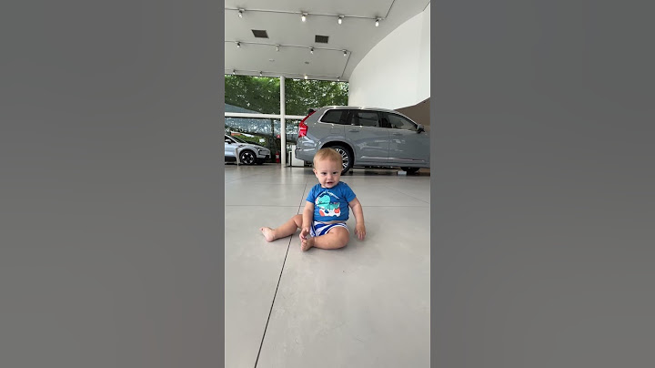 Noah ama: CONCESSIONÁRIAS 😀 #Volvo #Concessionária