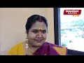 Maha Kumbhabhishegam at Sri Maha Mariamman Temple, Buntong fills devotees with spiritual joy