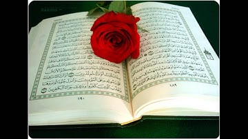تلاوة مباركة للشيخ محمد عبد السلام اخريبش السلماني