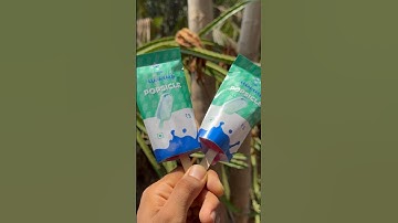 Grape stick ice #viral #trending #youtubeshorts #shorts #m4tech #sufailsvibes #ytshorts #food