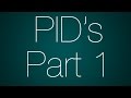 PID Tuning for Normal Folks - Part 1