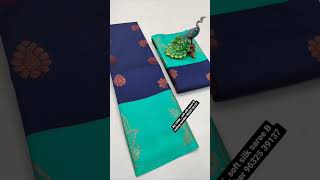 Ullas Fashion Soft Silk Sarees Booking Number Ph96325 39137 Call Or What Up