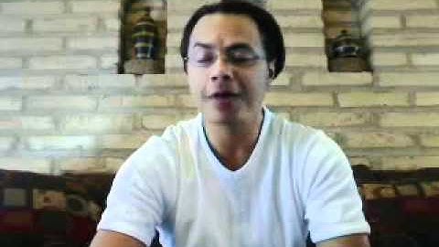 Beyond Holosync & Hemi-Sync - Brain Evolution System - Level 6 Video