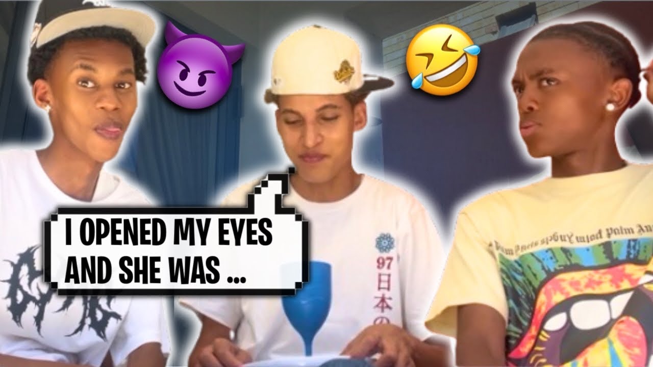 САМЫЕ БЕЗУМНЫЕ ВПЕЧАТЛЕНИЯ С ДЕВУШКОЙ (ОБЯЗАТЕЛЬНО К ПРОСМОТРУ👀🤣) || ft @cardiak_