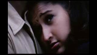 kanda naal muthal romance