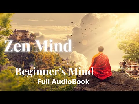 Video: Zen Practice For The Mind