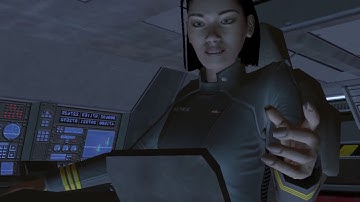 Halo 2 Legendary Live Stream - Ruby