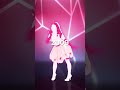 Just Dance Hot N Cold 2009 Vs 2022 Justdance Just Dance Hot N Cold 2009 Vs 2022 Justdance
