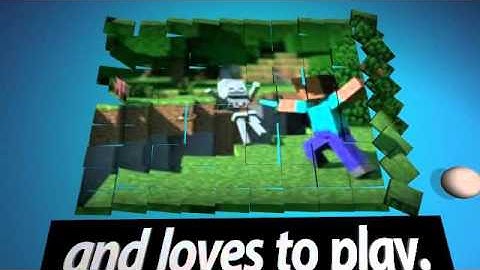 Video Title - Created using Flixpress.com