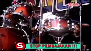 Pesona - Rena Kdi - New pallapa live drancang,menganti,gresik 2014