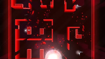 Frozen Synapse - One round victory