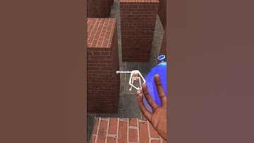 SUBSCRIBE  #gameplay #games #gaming #garrysmod #nextbotchasing #game #nextbots #gmod #shorts #scp