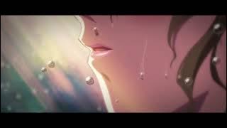 「AMV」- In The End