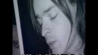 Download lagu Sudden Death (Part 4 of 6)