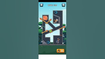 How to loot 2 level 239 Walkthrough solution