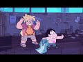 Keep Beach City Weird | Steven Universe | Cartoon Network Asia