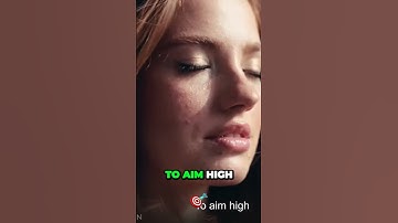 Unlocking Your Full Potential | Jordan  Peterson Motivation #motivation #motivationalvideo #shorts