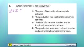 Alg 06 2015 08