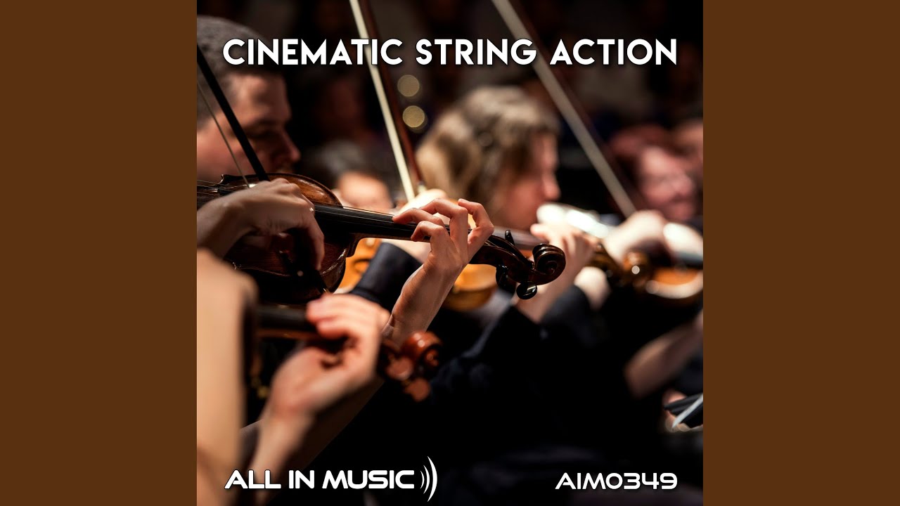 Don't Be A Deckhead auf YouTube ansehen Don't Be A Deckhead auf YouTube ansehen