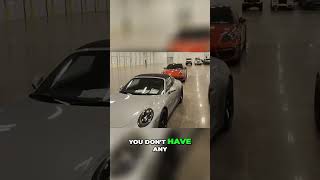 230K for a Lamborghini Urus?!?