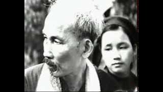 Download Hồ Chí Minh Cải Trang Xem Tử Hình ân Nhân Mình. Video MP3 Hồ Chí Minh Cải Trang Xem Tử Hình ân Nhân Mình.