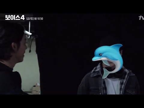 [위너]맞다 우주 가왕이었지?