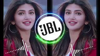 Na Na Karte Pyar Haye Mai Kar Gayi Dhadkan DJ VKV GMS REMIX