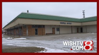 Devington Plaza redevelopment scrapped in Indianapolis