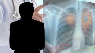 Music Industry Icon Opens Up About Lung Cancer Diagnosis &amp; Treatment — ‘I’m One of the Lucky Ones’