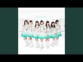 HIGAWARI PRINCESS (PRINCESS Minami Ver,)