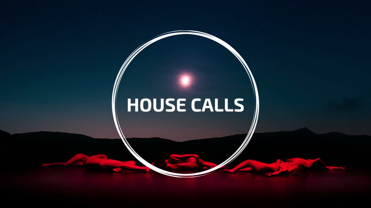 Remady - Into The Wild (Extended Mix)