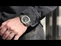 Patek Philippe Aquanaut | Crown & Caliber Hot Minute with a Watch