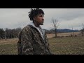 NBA YoungBoy - Sorta Modda [Official Video]