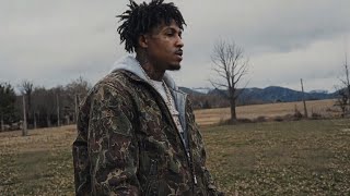 Nba Youngboy - Sorta Modda Official Video