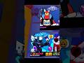 Clubimiz azosini oʻyiniga baho beramiz. Mendy combo #brawlstars #brawl