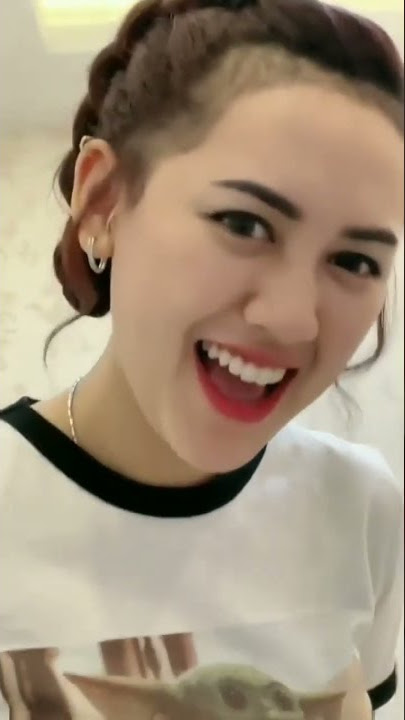 aku sekuat hati bertahan kamu sebisanya menghancurkan đđđ¤Łđ¤Ł