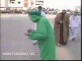طاح الواء يا زينب