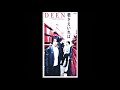 君さえいれば／DEEN カラオケbyさくらびと