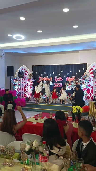 nakasayaw na, naka premyo pa #akositoonex