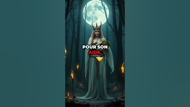 Hécate: Mystères de la Déesse #Hécate #Mythologie #Déesse #Magie #Sorcellerie