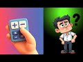 Arithmetic Operators in C: A Beginner's Guide with Code Examples | sk programming in hindi