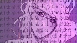 LOVELY | Homestuck Mep