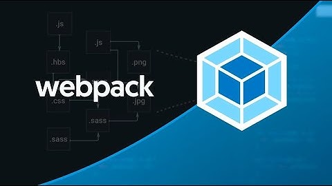 Wepack Css And JSON Setup in Hindi